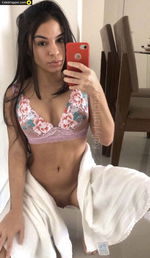 kellyta tharsys fap buceta onlyfans Foto